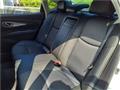 2011 Nissan FUGA HYBRID