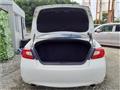 2011 Nissan FUGA HYBRID