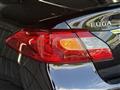 2011 Nissan FUGA HYBRID