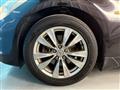 2011 Nissan FUGA HYBRID