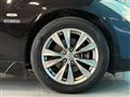 2011 Nissan FUGA HYBRID