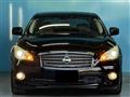2011 Nissan FUGA HYBRID