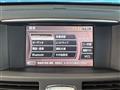 2011 Nissan FUGA HYBRID