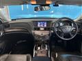 2011 Nissan FUGA HYBRID