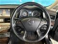 2011 Nissan FUGA HYBRID