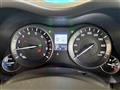 2011 Nissan FUGA HYBRID