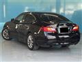 2011 Nissan FUGA HYBRID