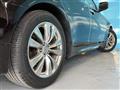 2011 Nissan FUGA HYBRID