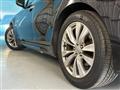 2011 Nissan FUGA HYBRID