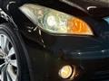 2011 Nissan FUGA HYBRID