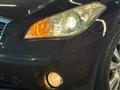 2011 Nissan FUGA HYBRID