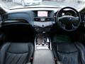 2011 Nissan FUGA HYBRID