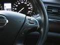 2011 Nissan FUGA HYBRID