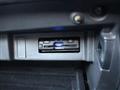 2011 Nissan FUGA HYBRID