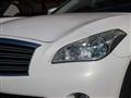 2011 Nissan FUGA HYBRID