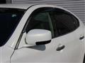 2011 Nissan FUGA HYBRID