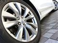 2011 Nissan FUGA HYBRID