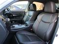 2011 Nissan FUGA HYBRID