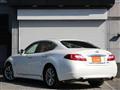 2011 Nissan FUGA HYBRID