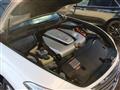 2011 Nissan FUGA HYBRID