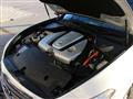 2011 Nissan FUGA HYBRID
