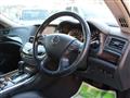 2011 Nissan FUGA HYBRID