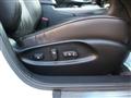 2011 Nissan FUGA HYBRID