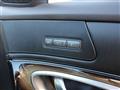2011 Nissan FUGA HYBRID