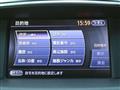 2011 Nissan FUGA HYBRID