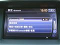 2011 Nissan FUGA HYBRID