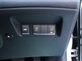 2011 Nissan FUGA HYBRID
