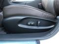 2011 Nissan FUGA HYBRID