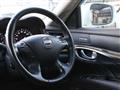 2011 Nissan FUGA HYBRID