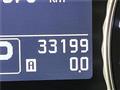 2011 Nissan FUGA HYBRID