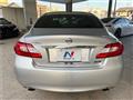 2011 Nissan FUGA HYBRID