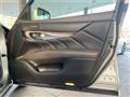 2011 Nissan FUGA HYBRID