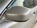 2011 Nissan FUGA HYBRID