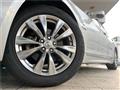 2011 Nissan FUGA HYBRID