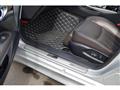 2011 Nissan FUGA HYBRID