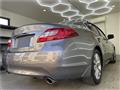 2011 Nissan FUGA HYBRID