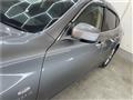 2011 Nissan FUGA HYBRID