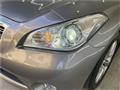 2011 Nissan FUGA HYBRID