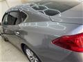 2011 Nissan FUGA HYBRID