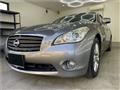 2011 Nissan FUGA HYBRID