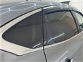 2011 Nissan FUGA HYBRID