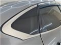 2011 Nissan FUGA HYBRID