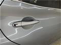 2011 Nissan FUGA HYBRID