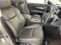 2011 Nissan FUGA HYBRID