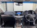 2011 Nissan FUGA HYBRID