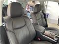 2011 Nissan FUGA HYBRID